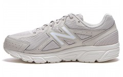 New Balance NB 480