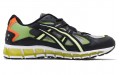 Asics Gel-Kayano 5 360