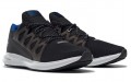 Reebok Driftium Ride 2.0