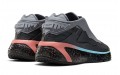 Reebok Model F GLITCH