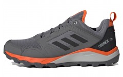 adidas Terrex Agravic TR Trail