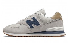 New Balance NB 574 D