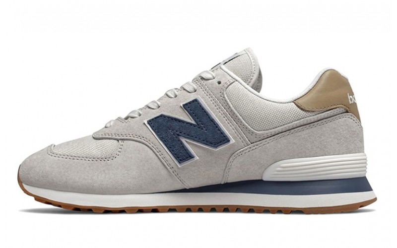 New Balance NB 574 D