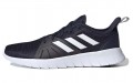 adidas Asweemove