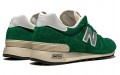 AIME LEON DORE x New Balance NB 1300