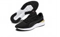 PUMA Adela Core