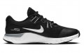 Nike Renew Retaliation TR 2