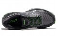 Asics GT-2000 5 Trail