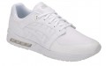 Asics Gel-Saga Sou