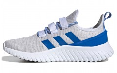 adidas neo Kaptir