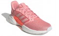 adidas Ventice