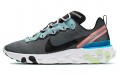 Nike React Element 55