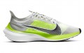 Nike Zoom Gravity