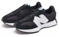 New Balance NB 327