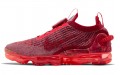 Nike Vapormax 2020 "Team Red"