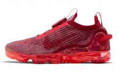 Nike Vapormax 2020 "Team Red"