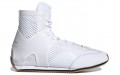 adidas by Stella McCartney Boxing Shoe S.