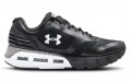 Under Armour HOVR Mega 1