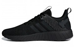 adidas neo Questar