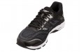 Asics GT-2000 7 4E