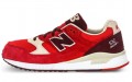 New Balance NB 530