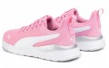 Puma Anzarun Lite Youth Trainers