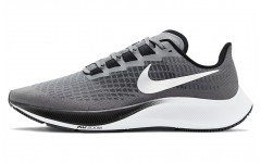 Nike Pegasus 37