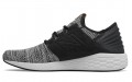 New Balance Fresh Foam Cruz v3