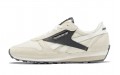 Reebok Classic Leather Az