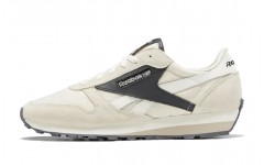 Reebok Classic Leather Az