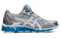 Asics Gel-Quantum 360 6