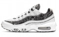 Nike Air Max 95 crater