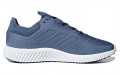 adidas Climaheat All Terrain