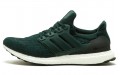 adidas Ultraboost 3.0 Green Night