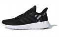 adidas neo Asweerun