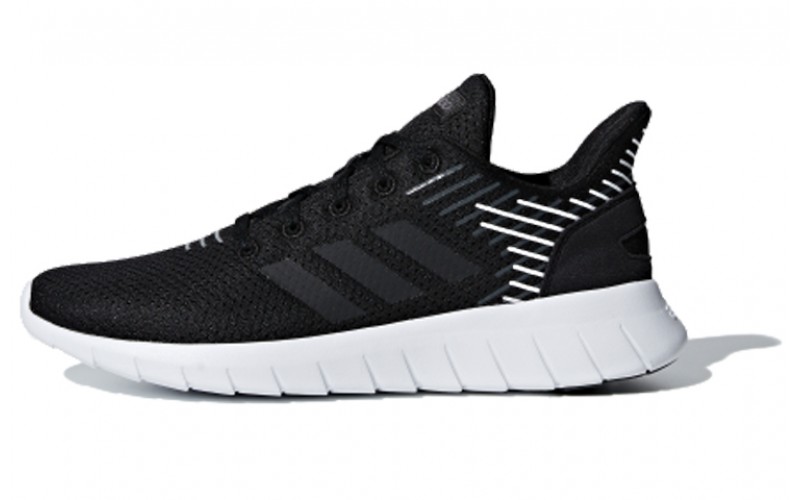 adidas neo Asweerun