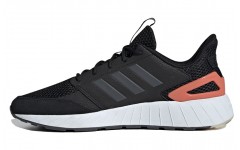 adidas neo Questar strike Climacool