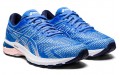 Asics GT-2000 8