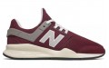 New Balance NB 247