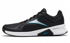 Reebok Advanced Trainer