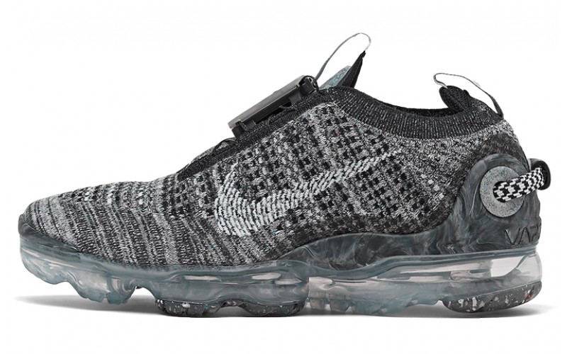 Nike Vapormax 2020 Air Oreo