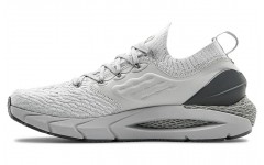 Under Armour HOVR Phantom 2