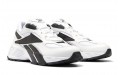 Reebok Evzn