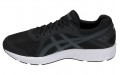 Asics Jolt 2