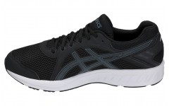 Asics Jolt 2