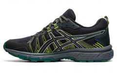 Asics Gel-Venture 7