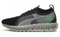 PUMA Calibrate runner