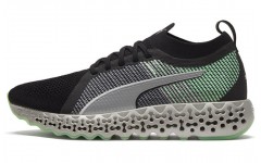 PUMA Calibrate runner