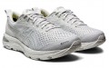 Asics Gel-Cumulus 21 G-TX