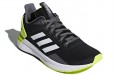 adidas neo Questar Ride